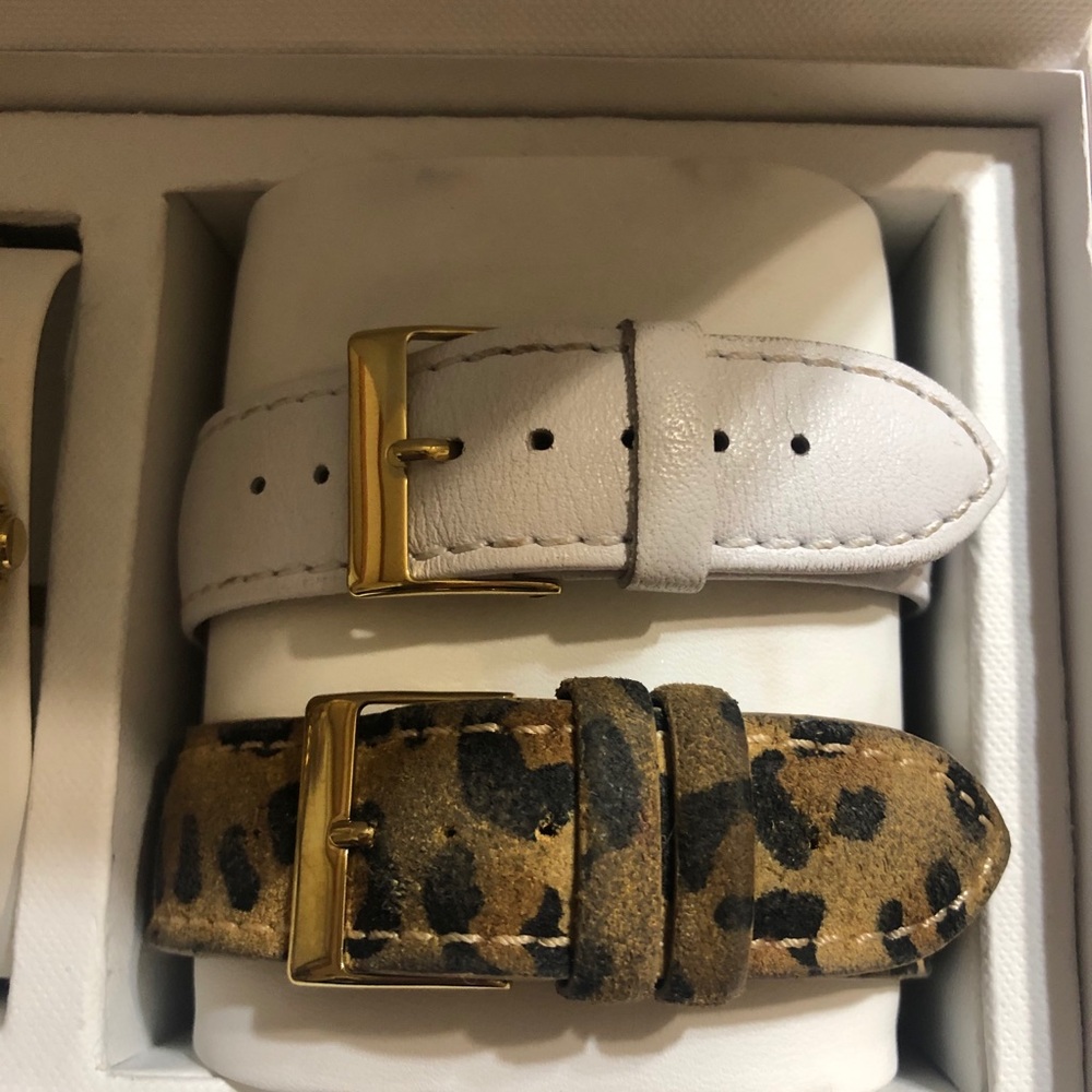 Guess watch - Picture 3 of 5
